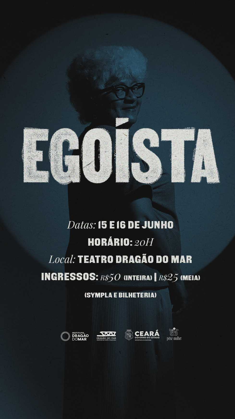 INGRESSOS 3