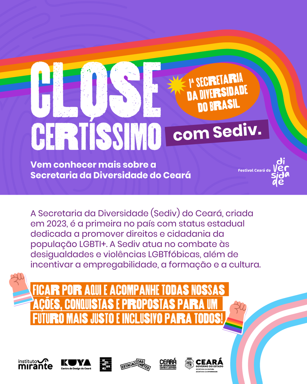 FDDIVERSIDADECE----04.Close-certíssimo-com-Sediv.-CARD-ÚNICO