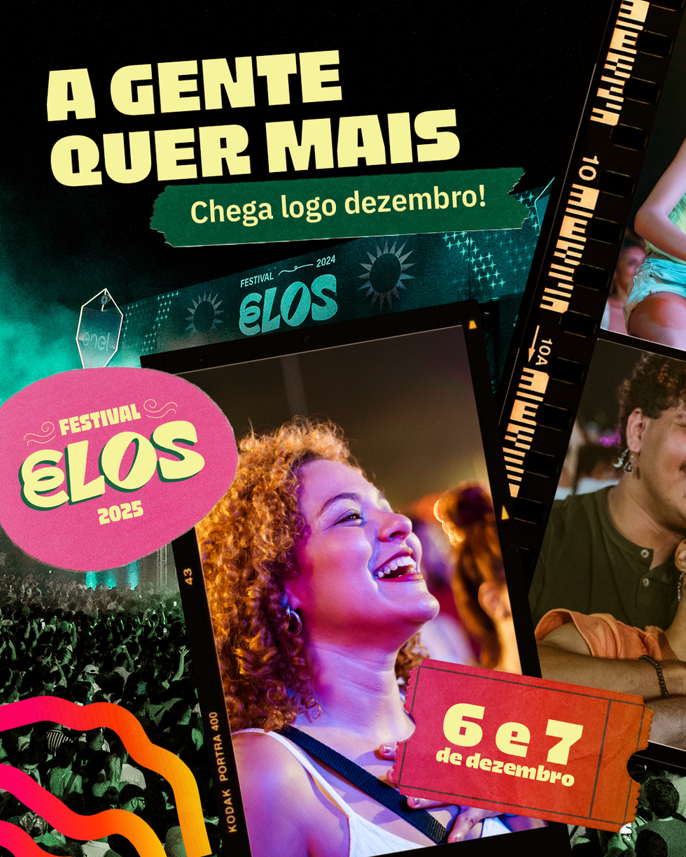 Conteudo-elos---feed---2410_01