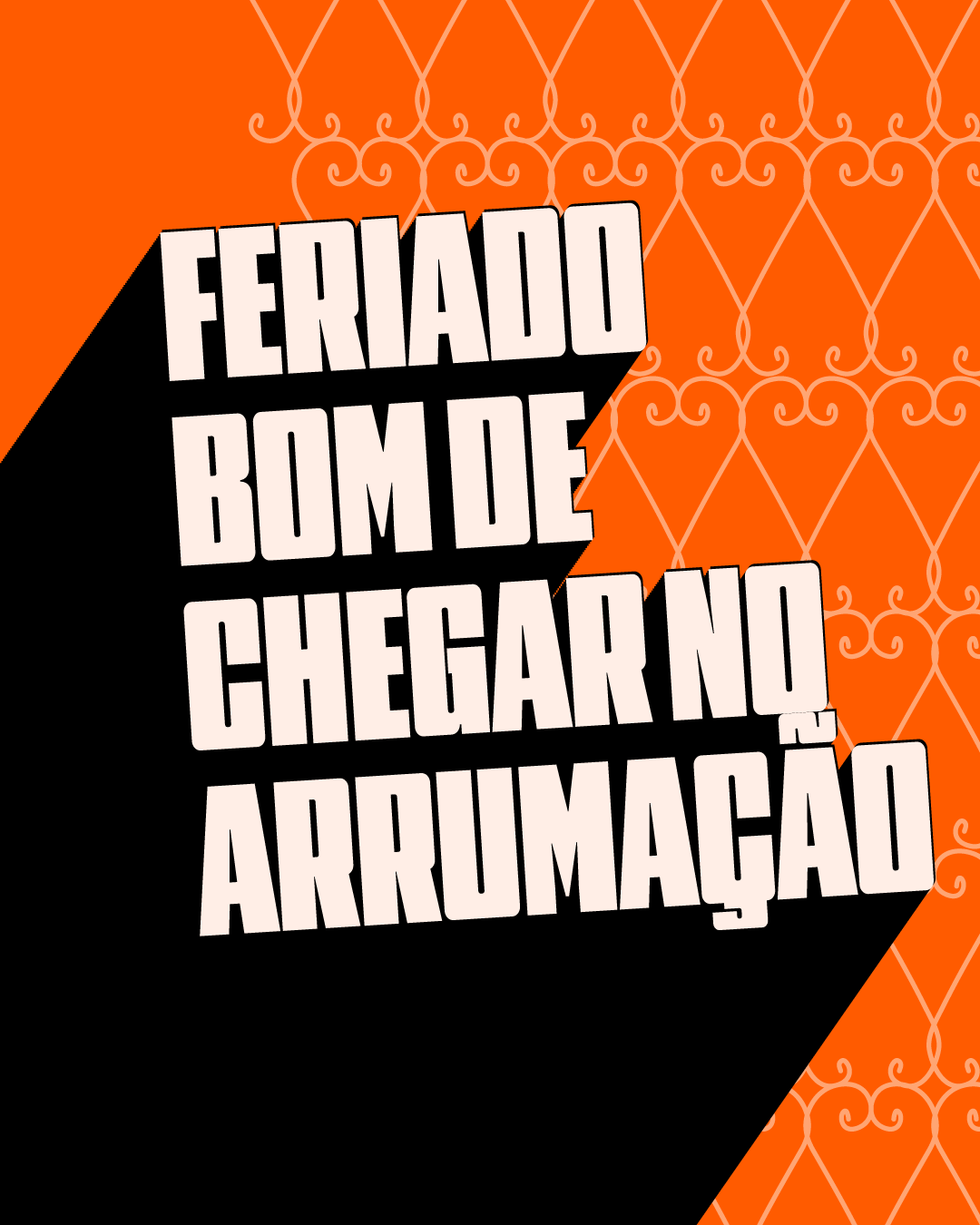 arrumação-FEED-FERIADO-0105