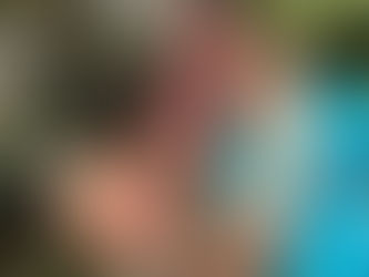 O que consumimos está nos consumindo de volta: Como o caso Hytalo Santos escancarou o vazio cultural em que estamos mergulhados.