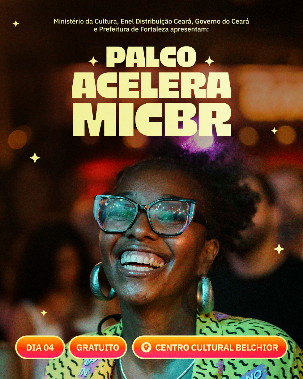 Conteudo-elos---feed---Palco-Acelera