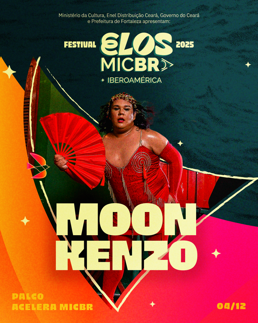 Conteudo-elos---feed---Artistas-Line-Moon-Kenzo