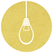 Ideetabase Peerdrops
