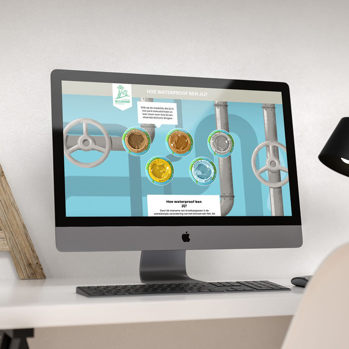 Website mockup copy.jpg