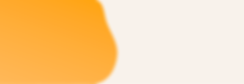 W45_HPB_OranjeWeb.gif