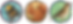 3opeenrij.png
