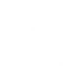 scanographic_planten-09.png