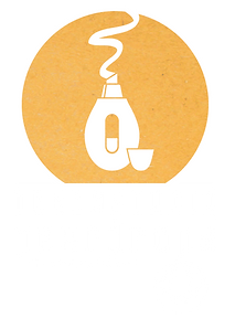 Tekenstudio Peerdrops