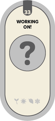 TikOO_WorkingOn33.png