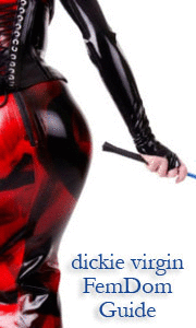 dickie-aged01.gif