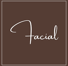 Facial (6).png