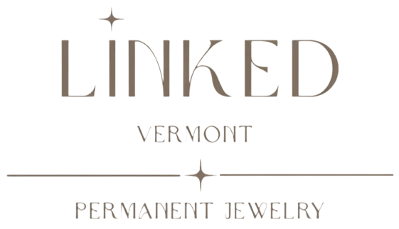 Linked Vermont Logo (1)_enhance_edited_remove-background.webp
