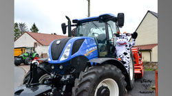 pernette 2016-063