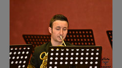 men in brass-26.jpeg