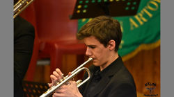 men in brass-19.jpeg