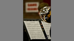 men in brass-33.jpeg