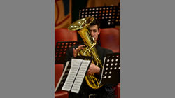 men in brass-55.jpeg