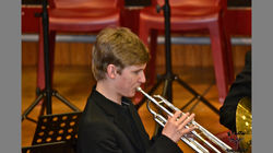 men in brass-02.jpeg
