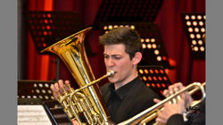 men in brass-27.jpeg