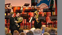 men in brass-12.jpeg