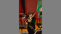 men in brass-03.jpeg