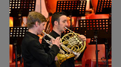 men in brass-09.jpeg