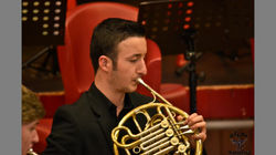 men in brass-21.jpeg