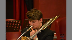 men in brass-20.jpeg