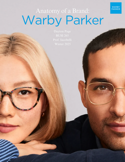 Screenshot 2025-11-23 at 12.25.54 AM