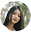 Ellipse 14.png