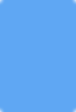 Frame 2043684318.png