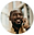 Ellipse 13.png