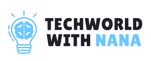 logo.png
