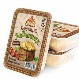 чипсы из лаваша azar, лавашики, краш лаваш, снеки, чипсы