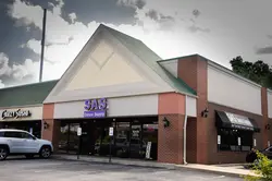 sas 2