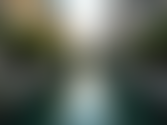 Perfect Texas Weekend Trips for Everyone