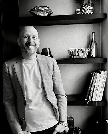 Jim_Staand_Kast.jpg