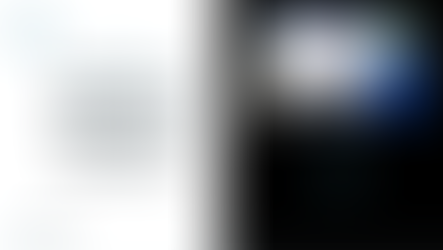 Nobel Wins ‘Improving Remote Monitoring of Water Utilities’ Challenge