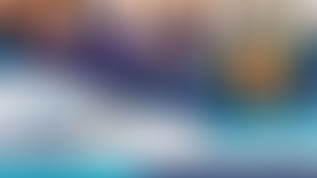 Nobel Systems Joins ADB’s 11th BOF