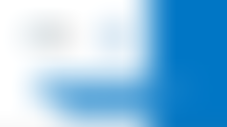 Nobel Systems and Multi-Energy Group Announce Strategic Partnership