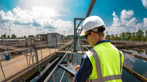 Using GeoViewer in Real-Time Utility Operations Management