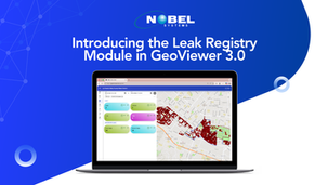 California’s Leak Registry Mandate Is Reshaping Utility Operations— Is Your System Ready?
