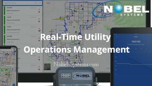 Watch: Utility Operations Management with GeoViewer Roundtable Video