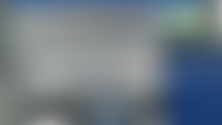 Watch: Utility Operations Management with GeoViewer Roundtable Video