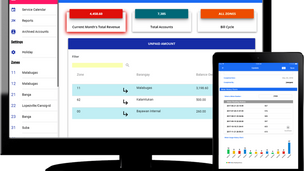 Nobel Systems Releases Newest GIS Utility Billing System