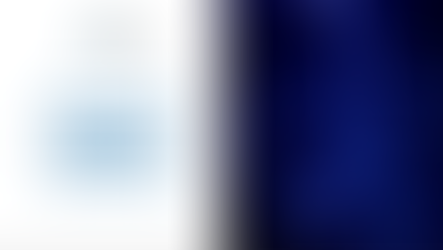 Predictive Machine Learning Algorithm Forecasts Potential Water Main Breaks