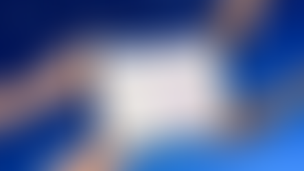 From Water Loss to Smart Control: How KWASA Transformed Its Network with GeoViewer