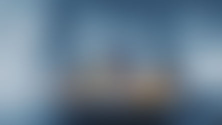 The IoT Revolution: 5 Examples of How Smart Cities Are Using the Technology