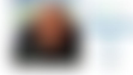 Nobel Systems President to Speak on Managing Water Systems Using GIS at Water Expo